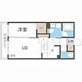 ALPHASQUARES174階6.0万円