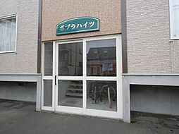 5 / 15
