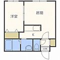 アクセラレイトN304階4.5万円
