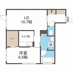 Ｌｅ　Ｊａｒｄｉｎ　ｄｅ　ＭＩＹＡＮＯＭＯＲＩ 4階