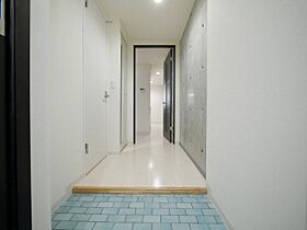 ブランシャール円山医大前  ｜ 北海道札幌市中央区南四条西20丁目（賃貸マンション1LDK・1階・37.11㎡） その8