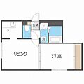 グランデ・カーマ283階4.8万円