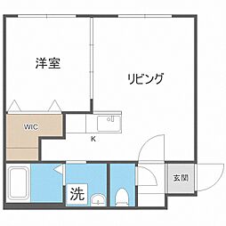 Replus II 4階