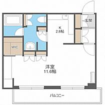 プライムメゾン大通公園  ｜ 北海道札幌市中央区大通西6丁目（賃貸マンション1K・4階・37.73㎡） その2