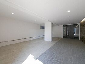 ブランシャール北3条通  ｜ 北海道札幌市中央区北三条東7丁目（賃貸マンション1LDK・3階・35.31㎡） その24