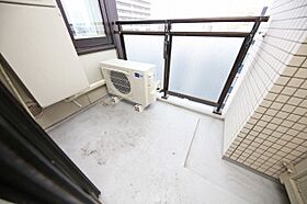 プライムメゾン鴨々川  ｜ 北海道札幌市中央区南七条西1丁目（賃貸マンション1K・13階・40.08㎡） その15