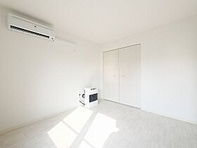 グローリア南10条  ｜ 北海道札幌市中央区南十条西12丁目（賃貸マンション1LDK・3階・37.12㎡） その10