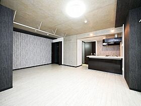 ＤＥＳＩＧＮ　ＳＴＡＧＥ  ｜ 北海道札幌市中央区南四条西13丁目（賃貸マンション1LDK・1階・38.91㎡） その6