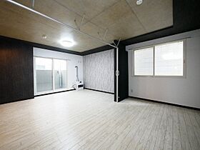 ＤＥＳＩＧＮ　ＳＴＡＧＥ  ｜ 北海道札幌市中央区南四条西13丁目（賃貸マンション1LDK・1階・38.91㎡） その9