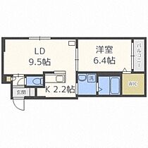 グランスター8  ｜ 北海道札幌市中央区南六条西8丁目（賃貸マンション1LDK・3階・43.02㎡） その2