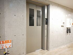 ｗｈｉｔｅ　ｃｏｕｒｔ  ｜ 北海道札幌市厚別区厚別南1丁目（賃貸マンション1LDK・2階・35.00㎡） その29