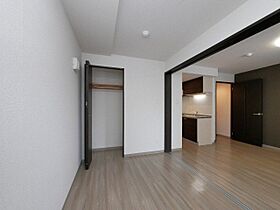 エヴァンスコート南3条  ｜ 北海道札幌市中央区南三条西9丁目（賃貸マンション1LDK・5階・28.06㎡） その20