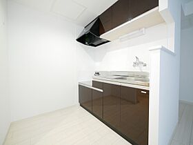 Ｃｒｅａ　Ｍａｉｓｏｎ手稲ＳＴ  ｜ 北海道札幌市手稲区前田二条11丁目（賃貸マンション1LDK・3階・30.78㎡） その5