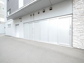 ブロス・ラ・リベルタ  ｜ 北海道札幌市中央区北二条東2丁目（賃貸マンション1LDK・2階・36.00㎡） その30