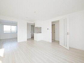 ＩＭＰＥＲＩＡＬ　ｍｉｓｏｎｏ　Ｔｅｒｒａｃｅ  ｜ 北海道札幌市豊平区美園五条6丁目（賃貸マンション1LDK・3階・38.71㎡） その6