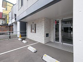 ＩＤビルディング  ｜ 北海道札幌市豊平区美園四条3丁目（賃貸マンション1LDK・3階・31.04㎡） その25