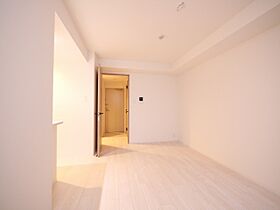 Ｓ－ＲＥＳＩＤＥＮＣＥ元町ａｌｅｃｔｒａ  ｜ 北海道札幌市東区北二十四条東16丁目（賃貸マンション1LDK・2階・35.19㎡） その6