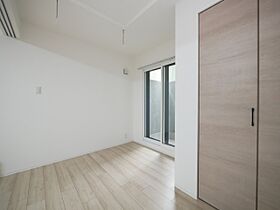 Ｓ－ＲＥＳＩＤＥＮＣＥ東札幌ａｚｕｒｅ  ｜ 北海道札幌市白石区東札幌六条2丁目（賃貸マンション3LDK・1階・70.59㎡） その26