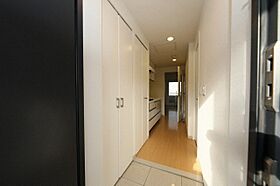 レジディア北三条  ｜ 北海道札幌市中央区北三条東3丁目（賃貸マンション1K・11階・27.71㎡） その8