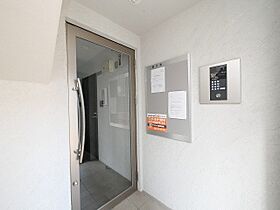 北海道札幌市中央区南七条西25丁目（賃貸マンション1LDK・1階・33.42㎡） その15