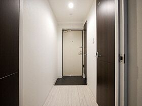 ＨＵＧＡ　ＰＲＥＭＩＵＭ　ＳＵＩＴＥ  ｜ 北海道札幌市中央区南七条西9丁目（賃貸マンション1LDK・3階・32.07㎡） その10