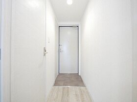 グランカーサ南6条  ｜ 北海道札幌市中央区南六条西7丁目（賃貸マンション1LDK・8階・31.76㎡） その19