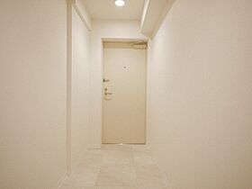 Ｓ－ＲＥＳＩＤＥＮＣＥ近代美術館前  ｜ 北海道札幌市中央区大通西18丁目（賃貸マンション1LDK・3階・38.37㎡） その11