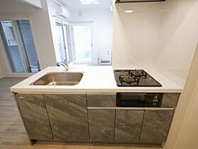 Ｓ－ＲＥＳＩＤＥＮＣＥ近代美術館前  ｜ 北海道札幌市中央区大通西18丁目（賃貸マンション1LDK・3階・38.37㎡） その8