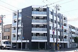 cacao円山