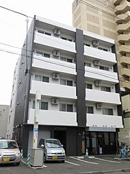 リアン213