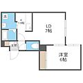 カムイH383階4.5万円