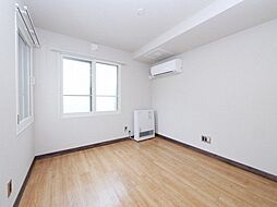 Ｄ×Ａｐａｒｔｍｅｎｔ　Ｎ3Ｅ6