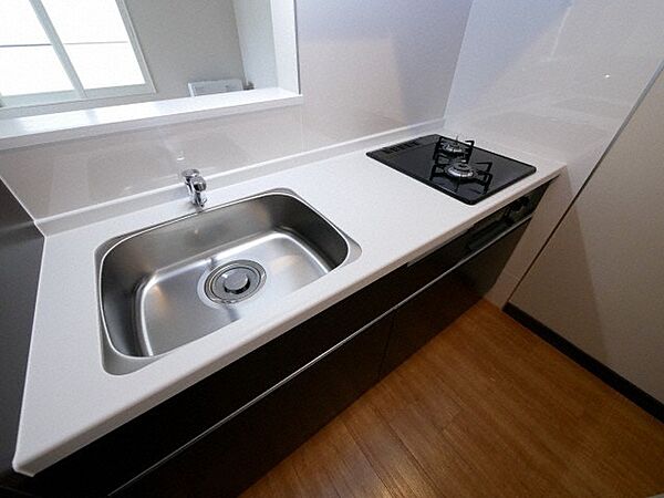 Ｄ×Ａｐａｒｔｍｅｎｔ　Ｎ3Ｅ6