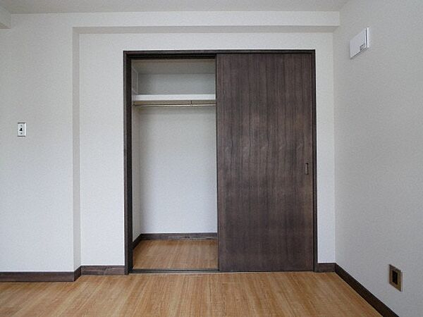 Ｄ×Ａｐａｒｔｍｅｎｔ　Ｎ3Ｅ6