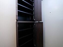 Ｄ×Ａｐａｒｔｍｅｎｔ　Ｎ3Ｅ6