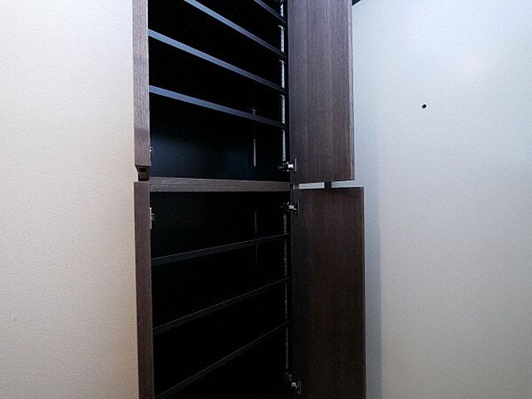 Ｄ×Ａｐａｒｔｍｅｎｔ　Ｎ3Ｅ6