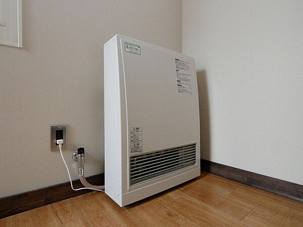 Ｄ×Ａｐａｒｔｍｅｎｔ　Ｎ3Ｅ6