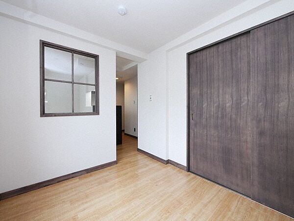 Ｄ×Ａｐａｒｔｍｅｎｔ　Ｎ3Ｅ6
