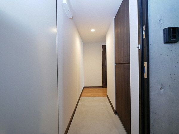 Ｄ×Ａｐａｒｔｍｅｎｔ　Ｎ3Ｅ6
