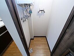 Ｄ×Ａｐａｒｔｍｅｎｔ　Ｎ3Ｅ6