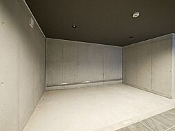 Ｄ×Ａｐａｒｔｍｅｎｔ　Ｎ3Ｅ6