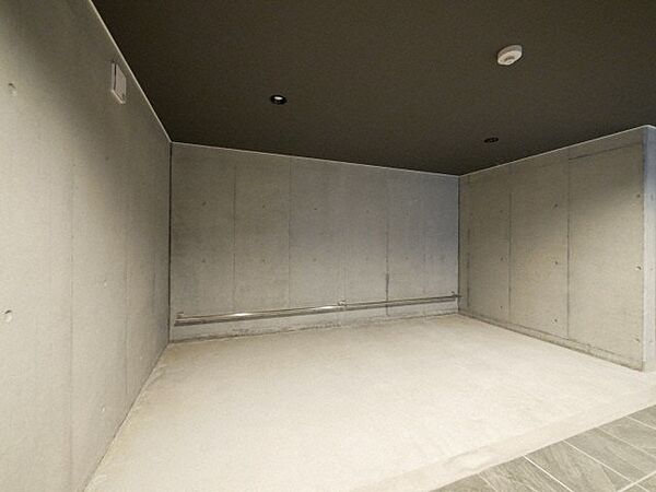 Ｄ×Ａｐａｒｔｍｅｎｔ　Ｎ3Ｅ6