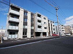 Ｆｏｏｔｏｎ札幌