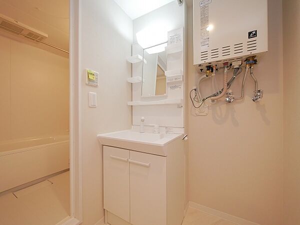 apartment 北海道札幌市南区真駒内本町3丁目
地図を見る