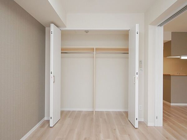 apartment 北海道札幌市南区真駒内本町3丁目
地図を見る