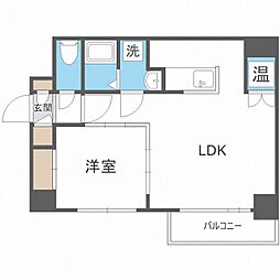 シャルム大通東