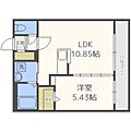 LienN333階5.7万円