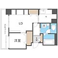 ピュア東彩館3階7.2万円