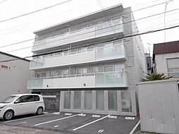 カルグランデ菊水