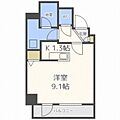プログレス円山5階5.5万円